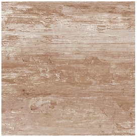 Керамическая плитка напольная AXIMA Эльбрус дерево коричневая 40х40 см