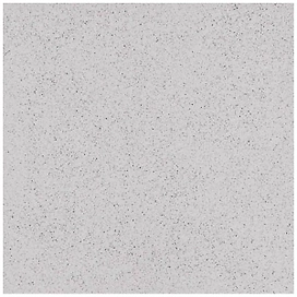 Керамогранит Unitile Life Техногрес бетон светло-серая 30х30 см
