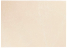 Керамическая плитка напольная ColiseumGres Trentino мрамор бежевая 35х25 см