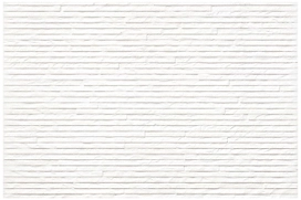 Керамогранит DVOMO Montecarlo камень белый 67,5х45,6 см