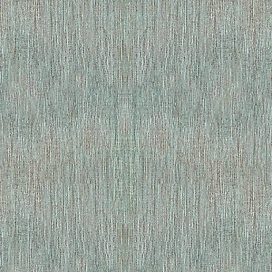 Керамогранит Gracia Ceramica Voyage дерево светло-серый 45х45 см