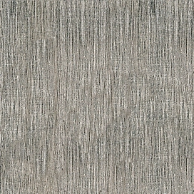 Керамогранит Gracia Ceramica Voyage дерево коричневый 45х45 см