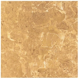 Керамогранит Unitile Life Amalfi камень бежевый 45х45 см