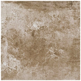 Керамическая плитка AXIMA Виндзор штукатурка коричневая 40х40 см