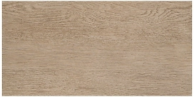 Керамогранит Gracia Ceramica Alania дерево серый 40х20 см