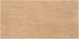 Керамогранит Gracia Ceramica Alania дерево светлый 40х20 см