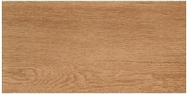 Керамогранит Gracia Ceramica Alania дерево natural 40х20 см