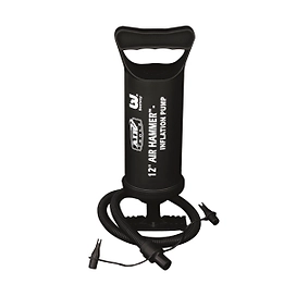 Насос ручной Bestway Air Hammer - Inflation Pump 30 см