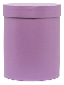 Коробка подарочная 15x19 см в ассортименте