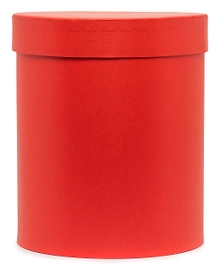 Коробка подарочная 14x18 см в ассортименте