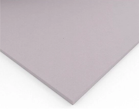 Подложка под замковые ПВХ плитку и Кварцвинил Pavitec PRO LVT 1 мм рулон 12 кв.м