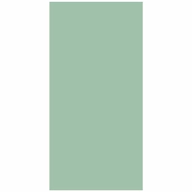 Подложка под замковые ПВХ плитку и Кварцвинил Солид 1,5 мм листовая 10 кв.м