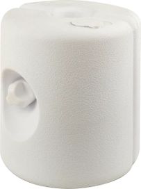 Подставка для павильона EDA Plastiques 24x25,5 см