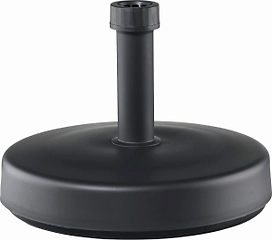Подставка для зонта OBI Fremont пластик 25 кг
