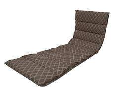 Подушка для шезлонга Ambiente Liege