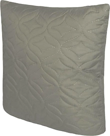 Подушка декоративная MONA LIZA 40х40 см