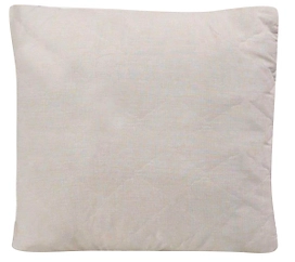 Подушка Mona Liza овечья шерсть 50х70 см