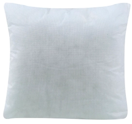 Подушка Mona Liza спандбонд 38х38 см