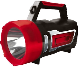 Прожекторный фонарь REV PowerMax Dynamo