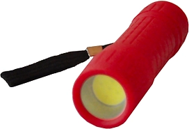 Ручной Фонарь REV UNI2301