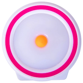 Кемпинговый фонарь SMD