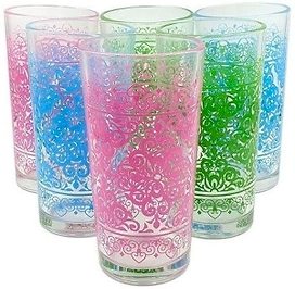 Стакан RRC 310 мл