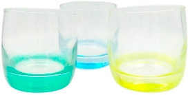 Стакан rrc 230 мл