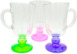 Бокал rrc 250 мл