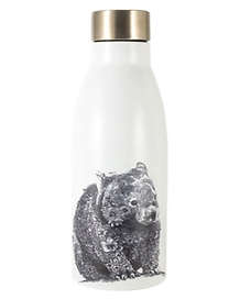 Термос-бутылка вакуумная Maxwell & Williams 0,5 л