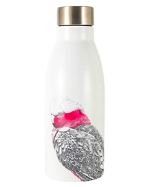 Термос-бутылка вакуумная Maxwell & Williams Какаду 0,5 л