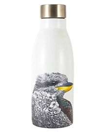 Термос-бутылка вакуумная Maxwell & Williams Зимородок 0,5 л