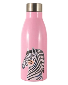 Термос-бутылка вакуумная Maxwell & Williams Зебра 0,5 л