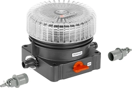 Распределитель воды GARDENA 8313-20