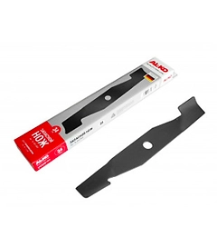 Нож для газонокосилки AL-KO Comfort 34E 34 см