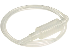 Помпа OBI сифонная