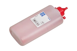 Порошок LUX-TOOLS BASIC меловой 50 г