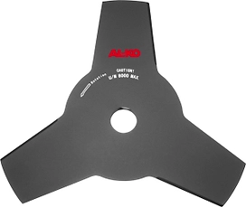 Запасной нож AL-KO для BC 260 B/ 4125 / 4535