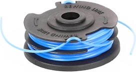 Катушка для триммера Greenworks 29177 1,65 мм