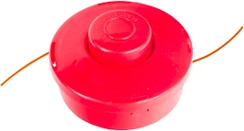 Катушка триммерная PATRIOT DL-1201 1,6-3,0 мм