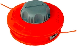 Катушка для триммера PATRIOT DL-1214 3 мм