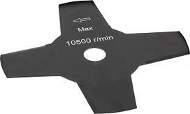 Нож для триммера AL-KO 230 мм