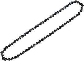 Пильная цепь LUX-TOOLS K42 64 звена