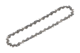 Пильная цепь LUX-TOOLS К12 56 звеньев