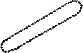 Пильная цепь LUX-TOOLS К59 61 звено