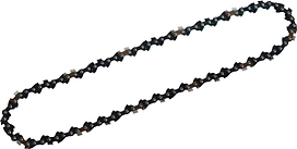 Пильная цепь LUX-TOOLS К17 50 звеньев