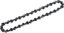 Пильная цепь LUX-TOOLS К58 33 звена