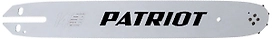 Шина для цепной пилы Patriot P140SPEA