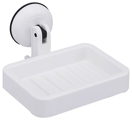 Мыльница 250303 серая