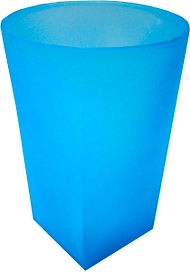 Стакан VANSTORE Summer Blue