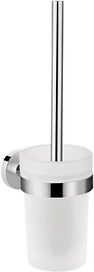 Ерш Hansgrohe Logis Universal 41722000 хром